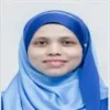 Siti Azuna Abdul Manaf