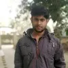 Abhishek Guha