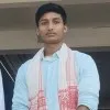 Nayan Chetry