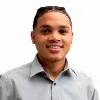 Aseiko Munson