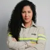 Rafaela Costa de Souza