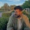 Efe Kaan Karakaya