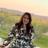 Itzel Alexandra Cavazos