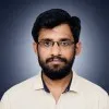 Udaya Baskar