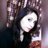 Alka Singh