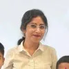 Rutika Shedge