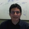 Carlos Arana