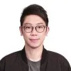 Yu Hua Chu