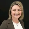 Louise Jones PhD