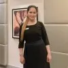 Gretchen Montano
