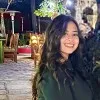 Menna Adel