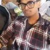 Brijesh Kumar