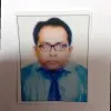 AVIJIT SEN