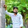 Manish Kumar