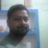 alok tiwari