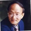 chijia he