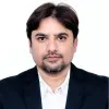 Rajiv Ranjan