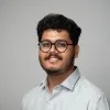 Sayujya Malkan