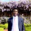 Gman Paye