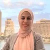 Mariam Mohamed