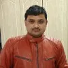 Ganesh Ghadge