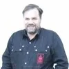 Doug Nuding