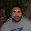 Mason McGee