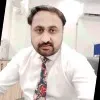 Jamshaid Iqbal