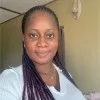 Adedoyin Adeleke