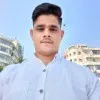 SANDEEP YADAV