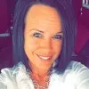 Colleen Patterson