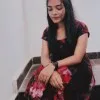Jyothi Batchu