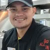 JIMCIL BUENA