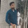 Raju Myakala