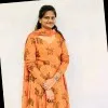 Pavithra