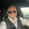 Daniel Biello