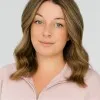 Allyson Duggan