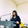 Supriya Bhardwaj