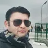 Mohit Sharma