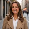 Heather Widener