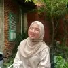 Anugrah