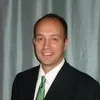 Anthony Pullen