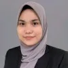 Norhidayah Ibrahim