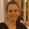 Nilay Kaya
