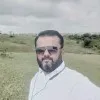 Munja Sangle