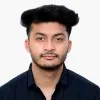 Akash Soni