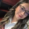 Flor de Maria Reyes Cruz