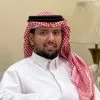 Meshari Algahtani