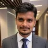Gaurav Shrivastav