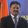 Aamir Eqbal